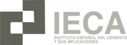 logo_IECA-250x90-1