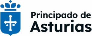 ASTURIAS PRINCPADO