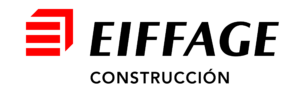 Eiffage_Construccion_2400_01_colour_RGB Eiffage_Construccion_2400_01_colour_RGB