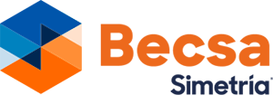 becsa-logo becsa-logo