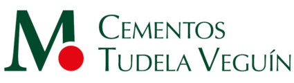 cementos tudela