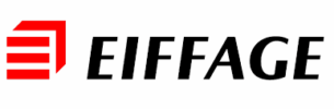 eiffage