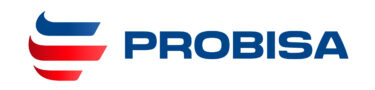 probisa-logotype-digital-colours