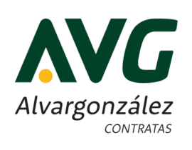 ALVAR