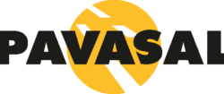 Marca PAVASAL gran formato