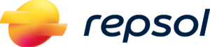 repsol