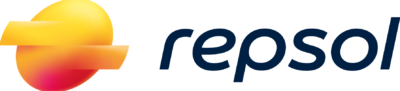 repsol