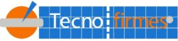 tecnofirmes