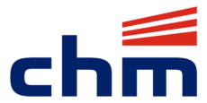CHM-RGB