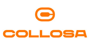 LOGO COLLOSA_Reducido NA
