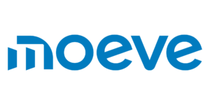 Moeve_Logo_CMYK_Blue