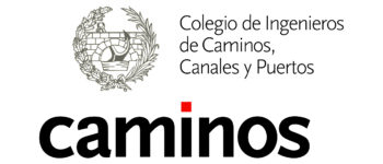 Caminos_vertical_TR