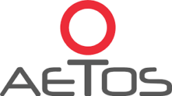 aetos