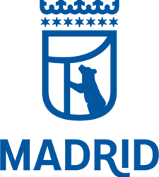 marca_madrid_azul