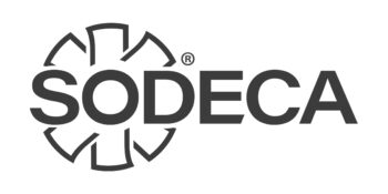 SODECA-Logo-2023-Alta