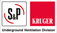 SP_Kruger UVD_LOGO