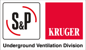 SP_Kruger UVD_LOGO