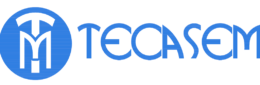 TECASEM