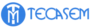 TECASEM