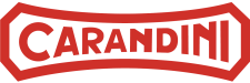 carandini