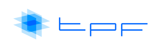 [-tpf-s.a.-]-files_logotype_mainversion_blue
