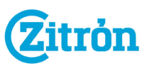 zitron